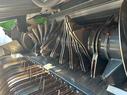 Deutz-Fahr Fixmaster 225 665184268742372210 © GM Bilder
