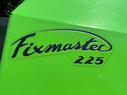 Deutz-Fahr Fixmaster 225 665184268742372212 © GM Bilder