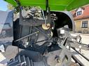 Deutz-Fahr Fixmaster 225 665184268742372214 © GM Bilder