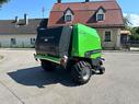 Deutz-Fahr Fixmaster 225 66518426874237222 © GM Bilder