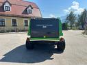 Deutz-Fahr Fixmaster 225 66518426874237226 © GM Bilder