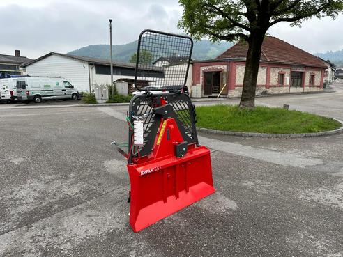 Krpan 5,5 E 66574068844409428840 © GM Bilder