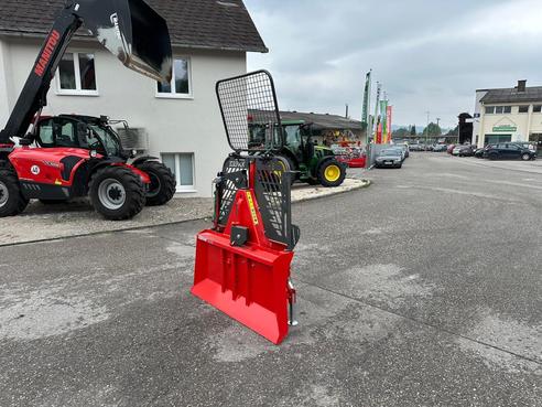 Krpan 5,5 E 66574068844409428841 © GM Bilder