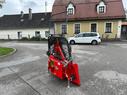 Krpan 5,5 E 66574068844409428842 © GM Bilder
