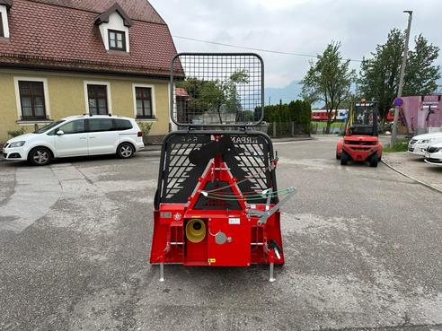 Krpan 5,5 E 66574068844409428845 © GM Bilder