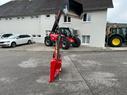 Krpan 5,5 E 66574068844409428846 © GM Bilder