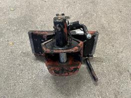 [3327-66608276220_7.jpeg]