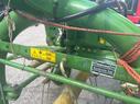 Krone KW 6.70 Kreiselheuer 6661002041929210 © GM Bilder