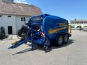 GÃ¶weil G-1 F125 Komipresse inkl. Triebachse 6679678004114211021 © GM Bilder