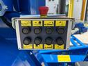 GÃ¶weil G-1 F125 Komipresse inkl. Triebachse 66796780041142110211 © GM Bilder