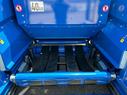 GÃ¶weil G-1 F125 Komipresse inkl. Triebachse 66796780041142110213 © GM Bilder