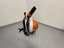 Stihl BR 800 Blasgerät 668116149960312652 © GM Bilder