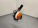 Stihl BR 800 Blasgerät 668116149960312653 © GM Bilder