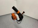 Stihl BR 800 Blasgerät 668116149960312654 © GM Bilder