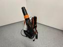 Stihl BR 800 Blasgerät 668116149960312655 © GM Bilder