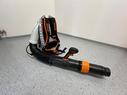 Stihl BR 800 Blasgerät 668116149960312656 © GM Bilder
