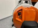 Stihl BR 800 Blasgerät 668116149960312658 © GM Bilder