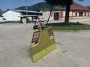 Holzknecht HS 5 Classic Seilwinde 6682219532699126420 © GM Bilder