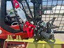Holzknecht HS 5 Classic Seilwinde 66822195326991264210 © GM Bilder