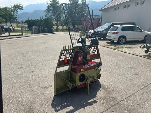 Holzknecht HS 5 Classic Seilwinde 6682219532699126423 © GM Bilder