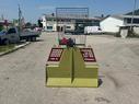 Holzknecht HS 5 Classic Seilwinde 6682219532699126424 © GM Bilder