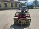 Holzknecht HS 5 Classic Seilwinde 6682219532699126426 © GM Bilder