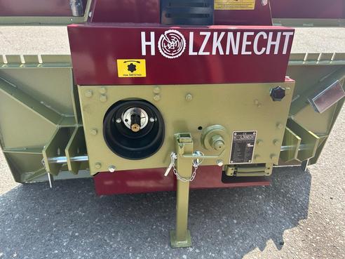 Holzknecht HS 5 Classic Seilwinde 6682219532699126429 © GM Bilder