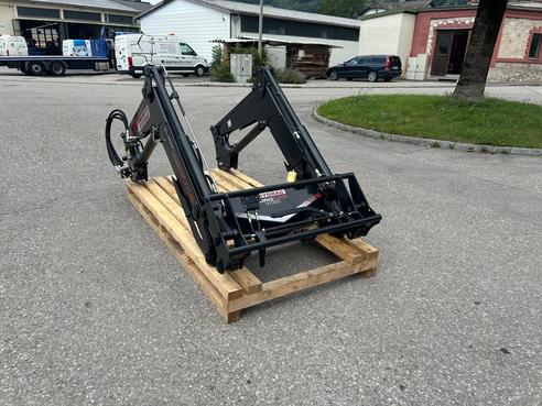 Hydrac ViTec EK2100  66836379344853340 © GM Bilder