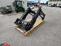 Hydrac ViTec EK2100  66836379344853341 © GM Bilder