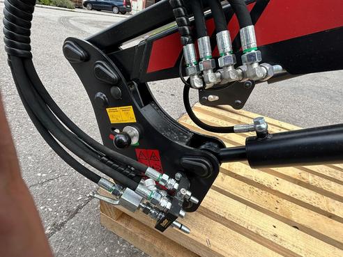 Hydrac ViTec EK2100  668363793448533410 © GM Bilder