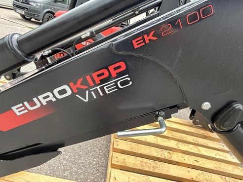 Hydrac ViTec EK2100  668363793448533411 © GM Bilder
