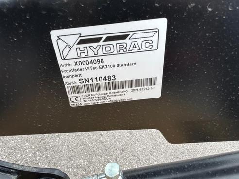 Hydrac ViTec EK2100  668363793448533413 © GM Bilder
