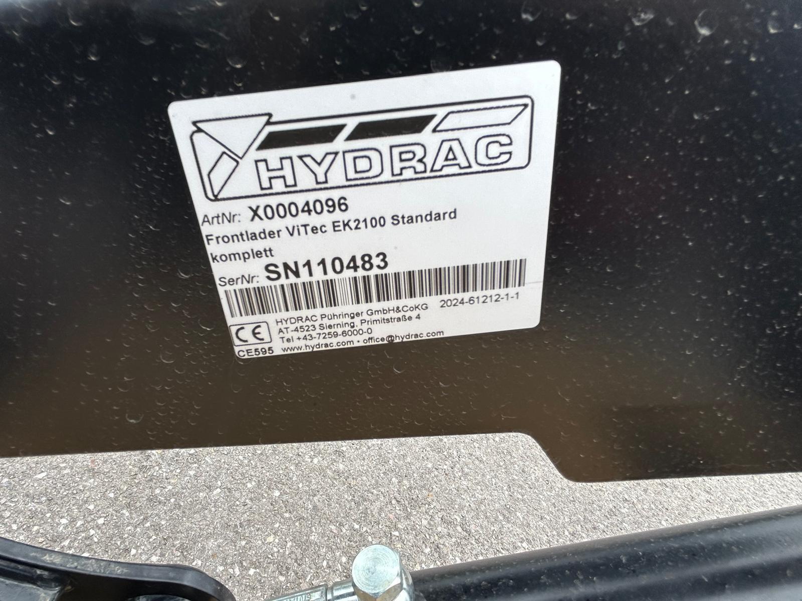 Hydrac ViTec EK2100  668363793448533413 © GM Bilder