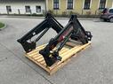 Hydrac ViTec EK2100  66836379344853342 © GM Bilder