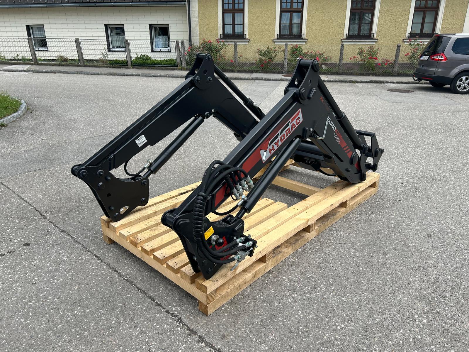Hydrac ViTec EK2100  66836379344853342 © GM Bilder
