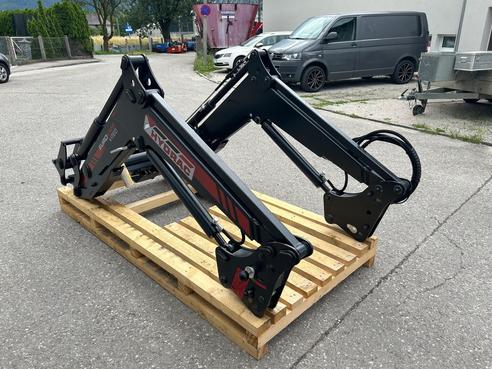 Hydrac ViTec EK2100  66836379344853343 © GM Bilder