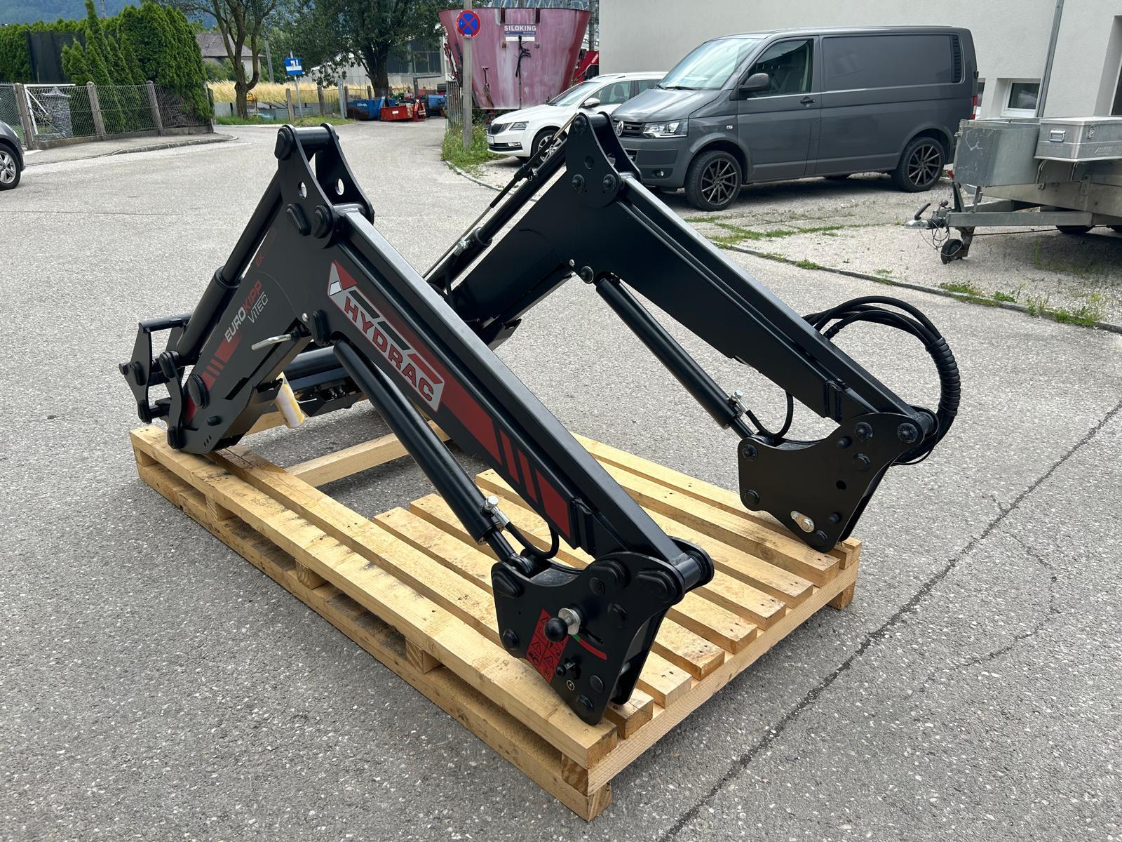 Hydrac ViTec EK2100  66836379344853343 © GM Bilder
