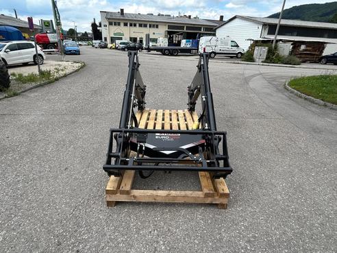 Hydrac ViTec EK2100  66836379344853344 © GM Bilder