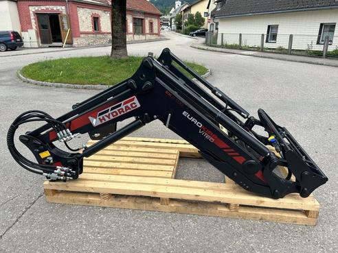 Hydrac ViTec EK2100  66836379344853345 © GM Bilder