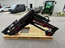 Hydrac ViTec EK2100  66836379344853347 © GM Bilder