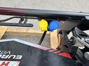 Hydrac ViTec EK2100  66836379344853348 © GM Bilder