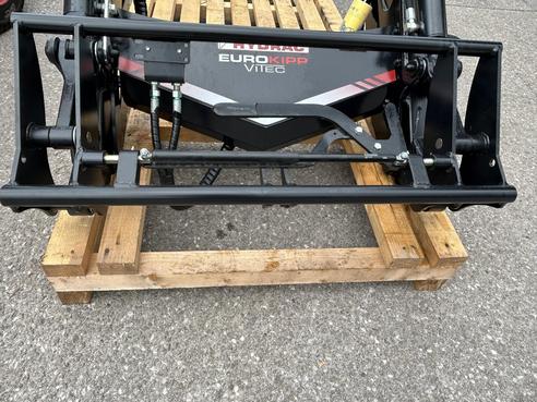Hydrac ViTec EK2100  66836379344853349 © GM Bilder
