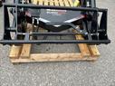 Hydrac ViTec EK2100  66836379344853349 © GM Bilder
