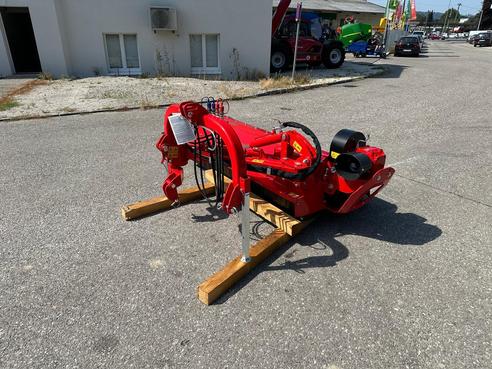 Tehnos MBL 200 LW Seitenmulcher 668379858960523131 © GM Bilder