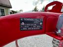 Tehnos MBL 200 LW Seitenmulcher 6683798589605231310 © GM Bilder