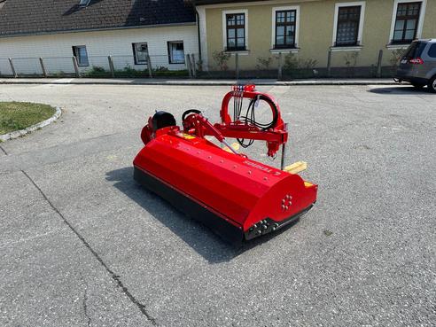 Tehnos MBL 200 LW Seitenmulcher 668379858960523132 © GM Bilder