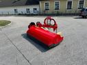 Tehnos MBL 200 LW Seitenmulcher 668379858960523132 © GM Bilder
