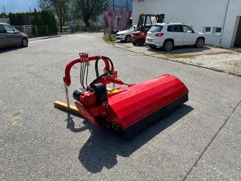 Tehnos MBL 200 LW Seitenmulcher 668379858960523133 © GM Bilder