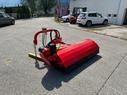 Tehnos MBL 200 LW Seitenmulcher 668379858960523133 © GM Bilder