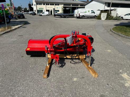 Tehnos MBL 200 LW Seitenmulcher 668379858960523134 © GM Bilder